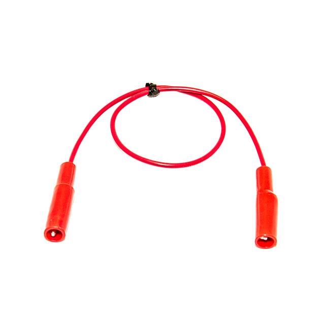 Mueller Electric Co-BU-3131-A-12-2