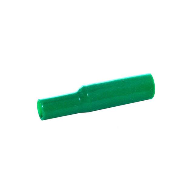 Mueller Electric Co-BU-31-5