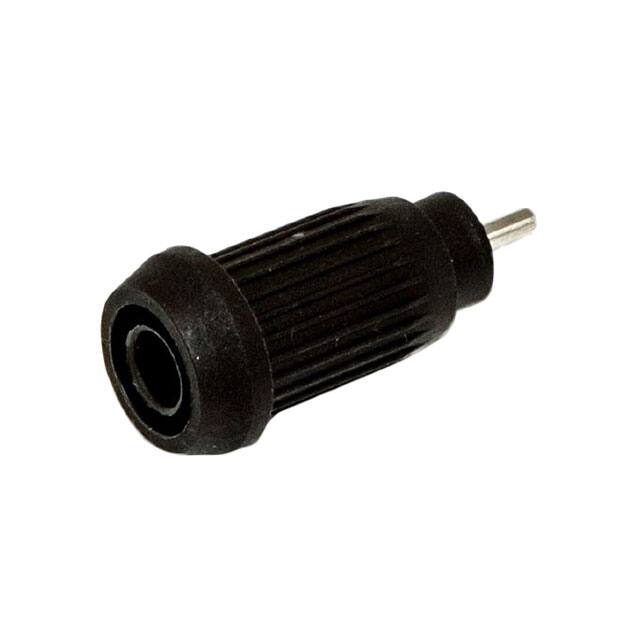 Mueller Electric Co-BU-31602-0
