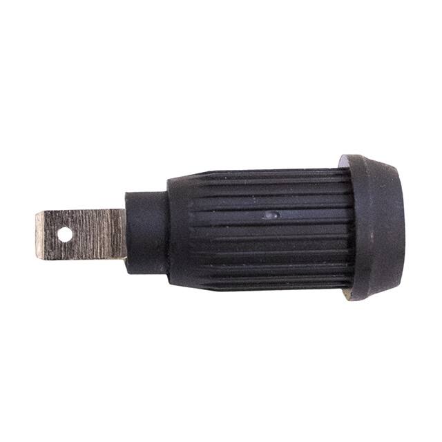 Mueller Electric Co-BU-31603-0