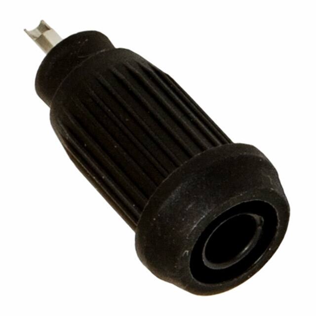 Mueller Electric Co-BU-31605-0