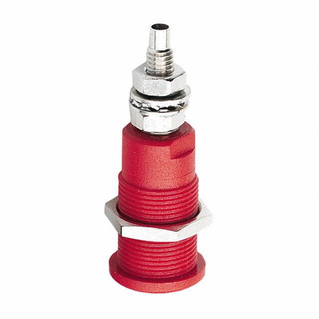 Mueller Electric Co-BU-31607-2