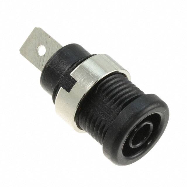 Mueller Electric Co-BU-31610-0