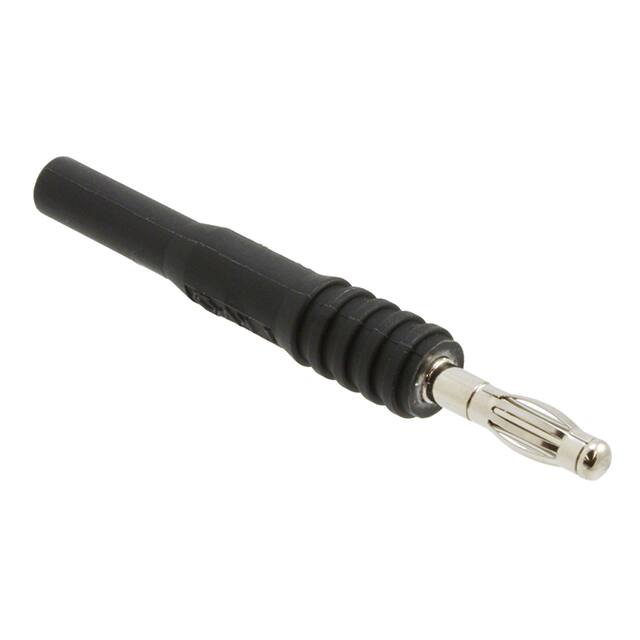 Mueller Electric Co-BU-32101-0