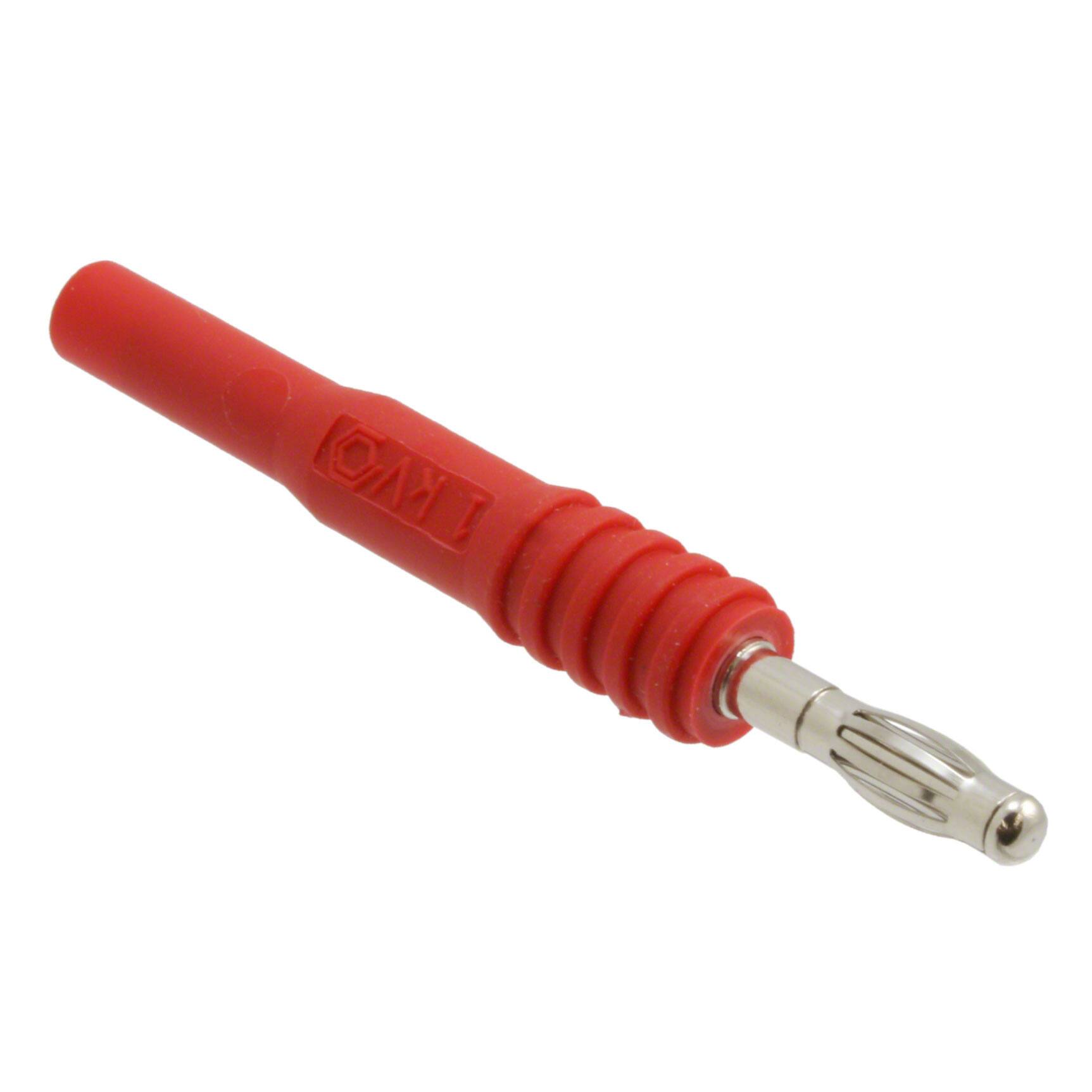 Mueller Electric Co-BU-32101-2