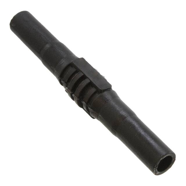 Mueller Electric Co-BU-32601-0