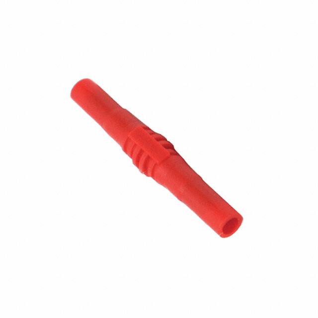 Mueller Electric Co-BU-32601-2