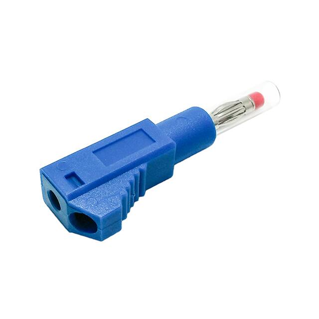 Mueller Electric Co-BU-3261410-6