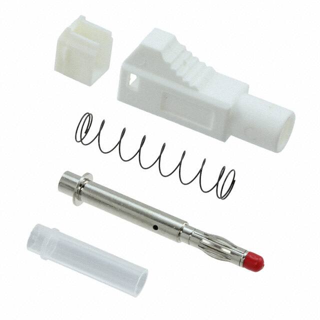 Mueller Electric Co-BU-3261410-9
