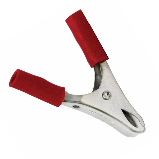 Mueller Electric Co-BU-40A-2