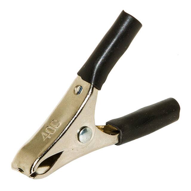 Mueller Electric Co-BU-40C-0