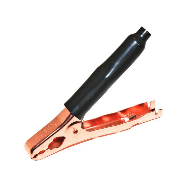 Mueller Electric Co-BU-41A-0