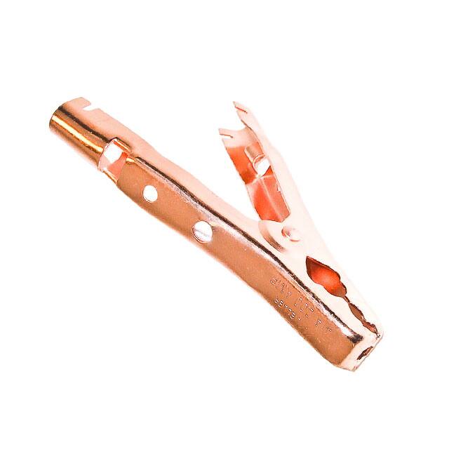 Mueller Electric Co-BU-41CPN