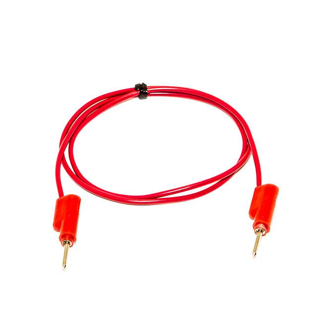 Mueller Electric Co-BU-4444-A-12-2