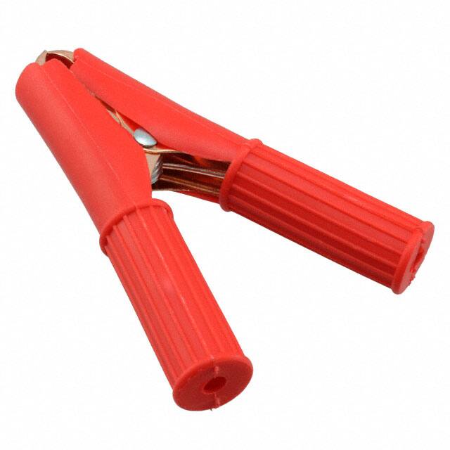 Mueller Electric Co-BU-46C-2L
