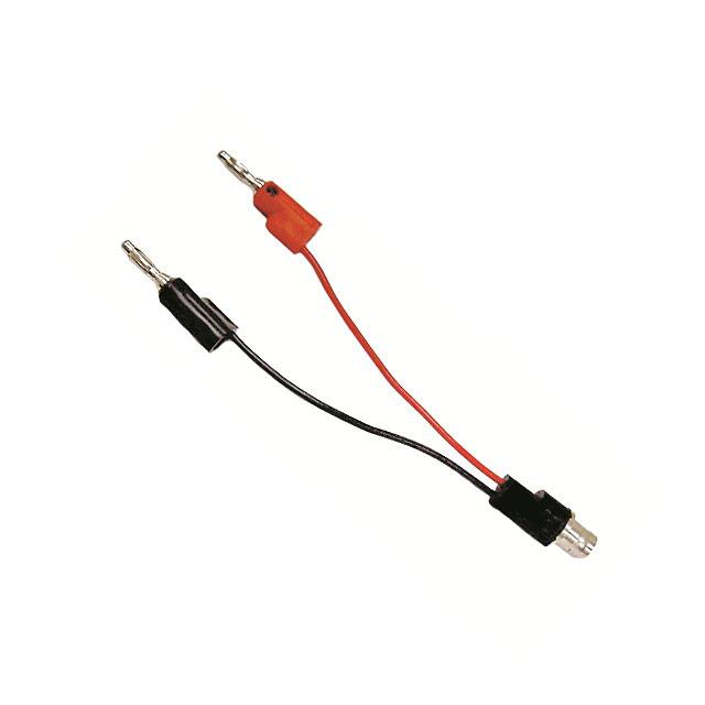 Mueller Electric Co-BU-5220-A-4-0