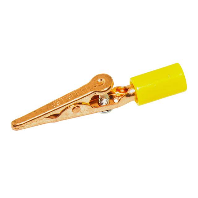 Mueller Electric Co-BU-60CHS-4