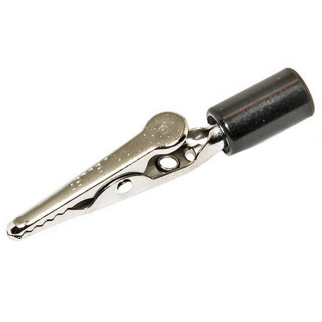 Mueller Electric Co-BU-60H-0