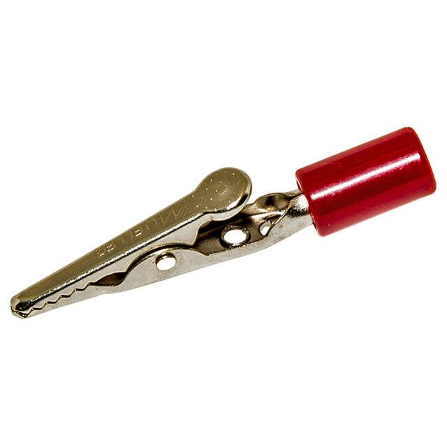 Mueller Electric Co-BU-60H-2