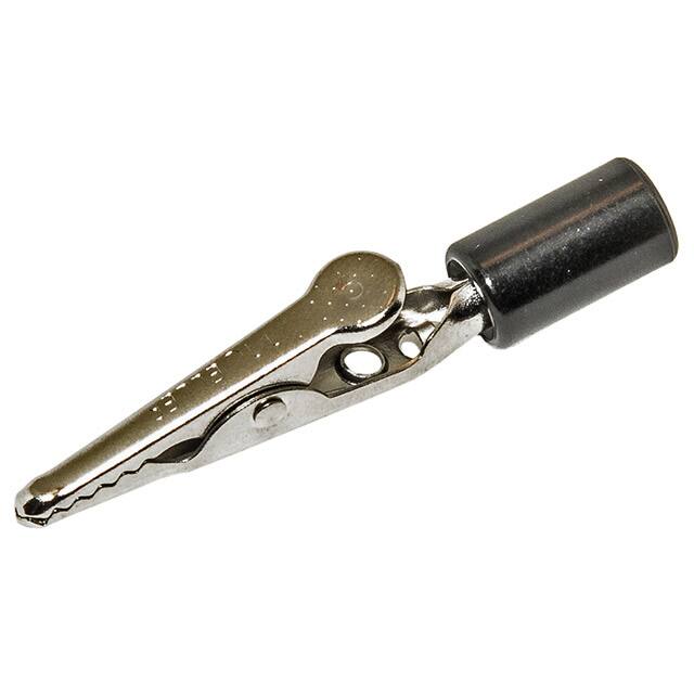 Mueller Electric Co-BU-60HPR-0