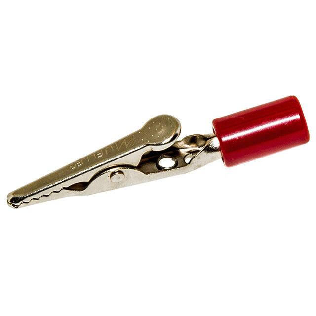 Mueller Electric Co-BU-60HPR-2