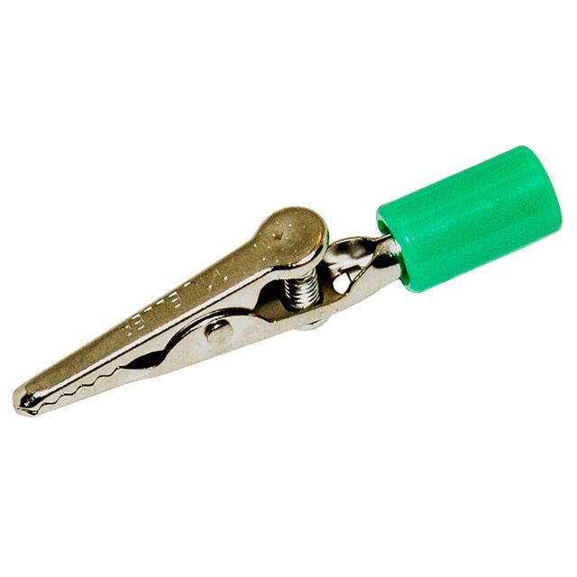 Mueller Electric Co-BU-60HS-5