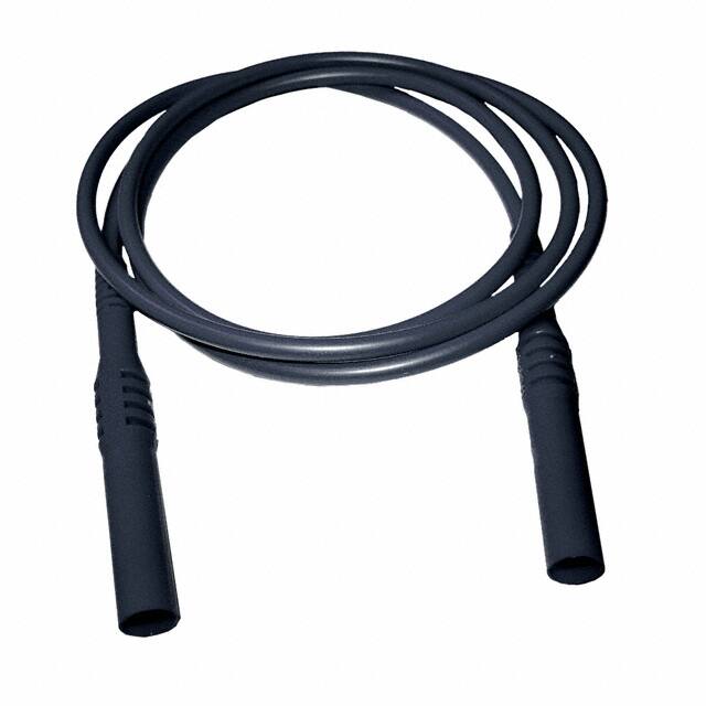 Mueller Electric Co-BU-6161-M-72-0