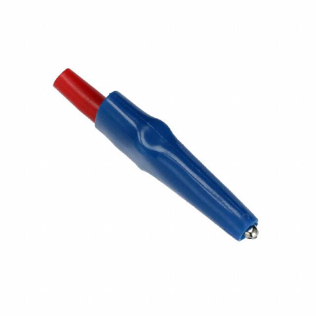 Mueller Electric Co-BU-63-6