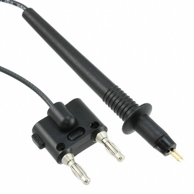 Mueller Electric Co-BU-7042-F-48-0