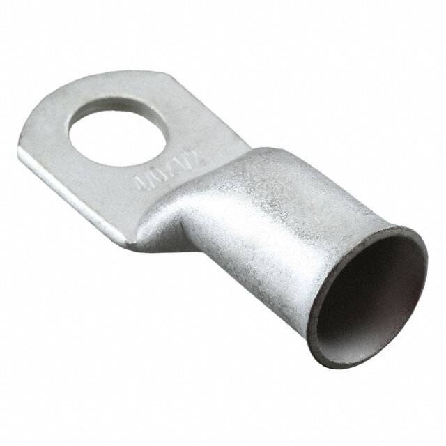 Mueller Electric Co-BU-L0000-500TIN