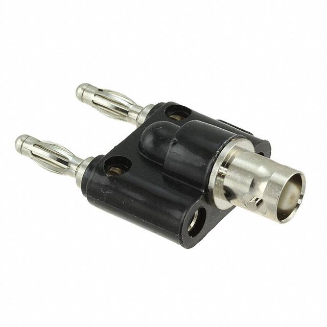 Mueller Electric Co-BU-P1269