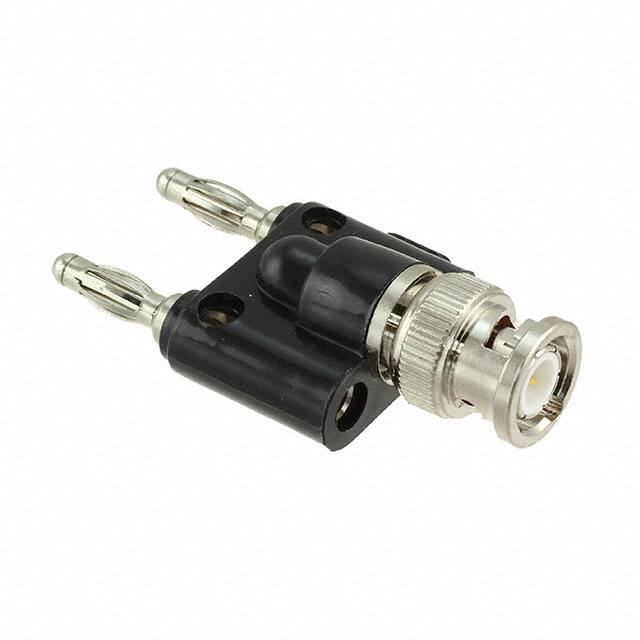 Mueller Electric Co-BU-P1270