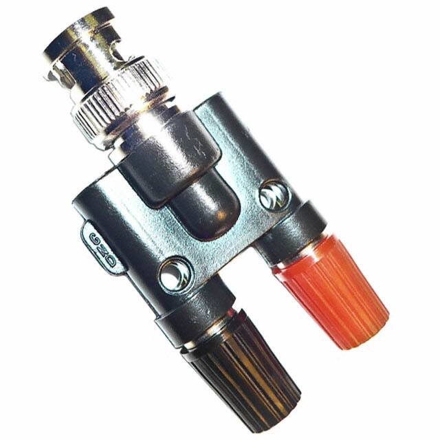 Mueller Electric Co-BU-P1296