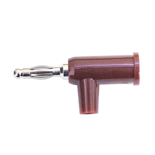 Mueller Electric Co-BU-P1825-1