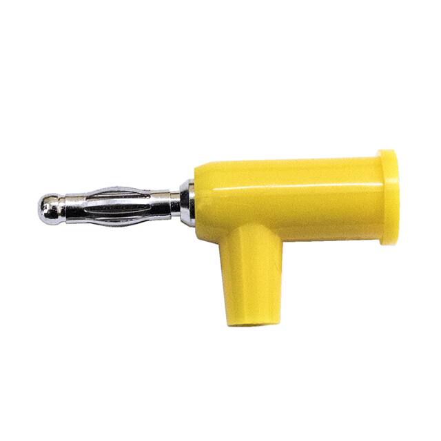 Mueller Electric Co-BU-P1825-4