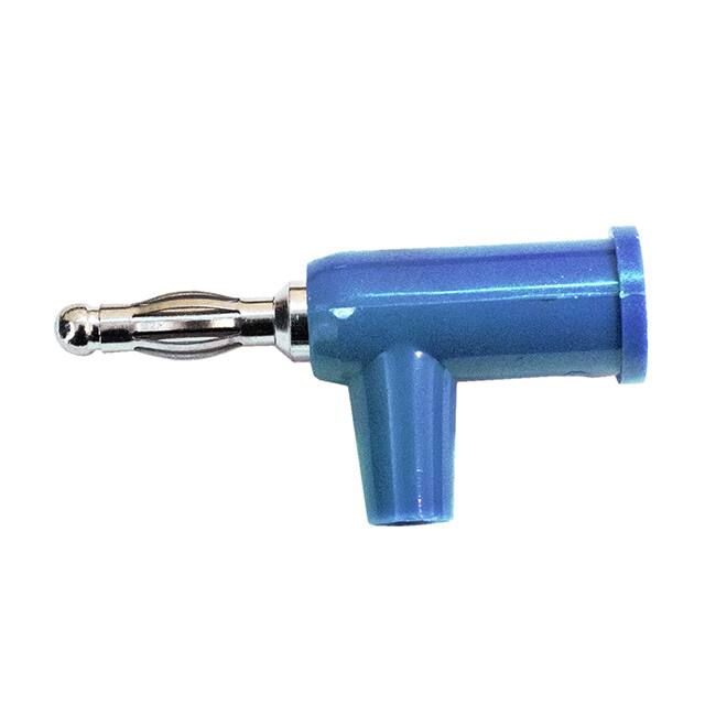 Mueller Electric Co-BU-P1825-6