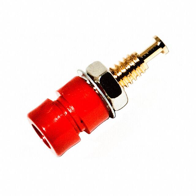 Mueller Electric Co-BU-P2142-2
