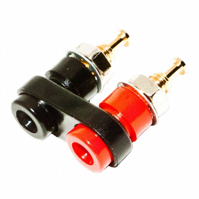 Mueller Electric Co-BU-P2143-0