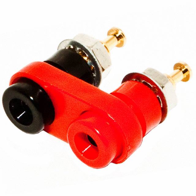 Mueller Electric Co-BU-P2143-2
