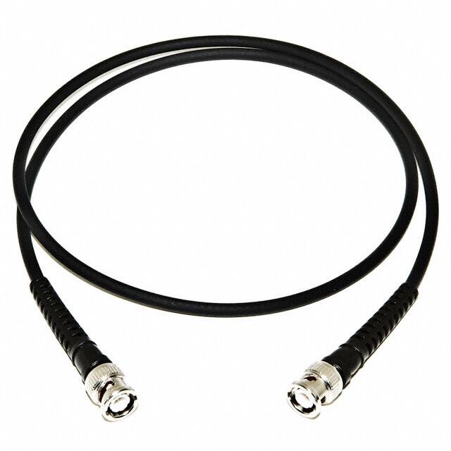 Mueller Electric Co-BU-P2249-C-24