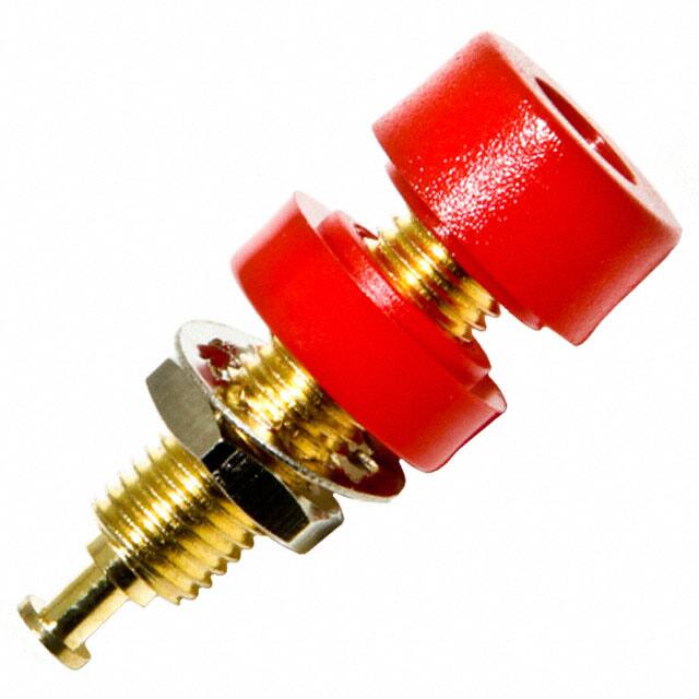 Mueller Electric Co-BU-P2854-2