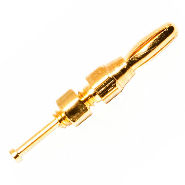 Mueller Electric Co-BU-P3276