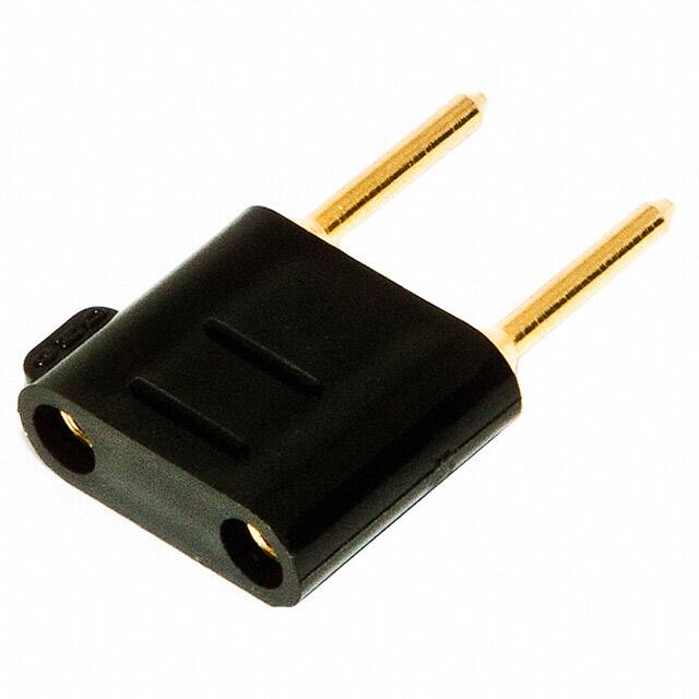 Mueller Electric Co-BU-P3452