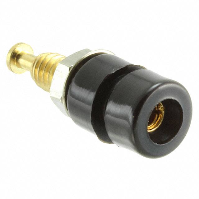 Mueller Electric Co-BU-P3542-0