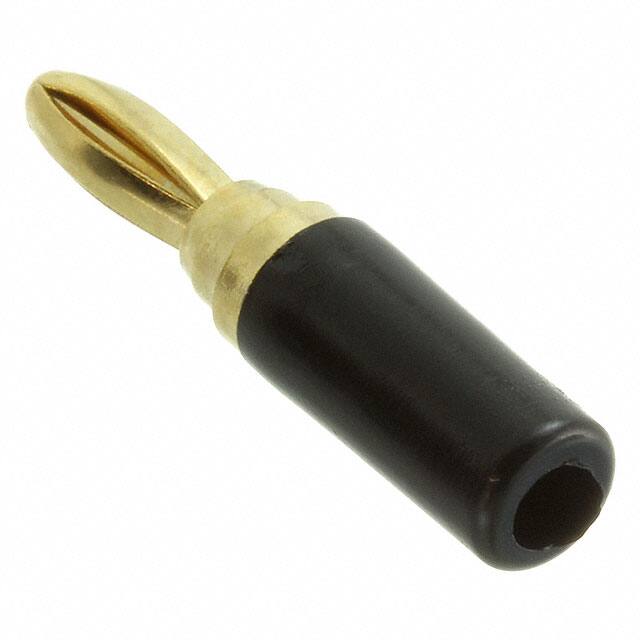 Mueller Electric Co-BU-P3690-0