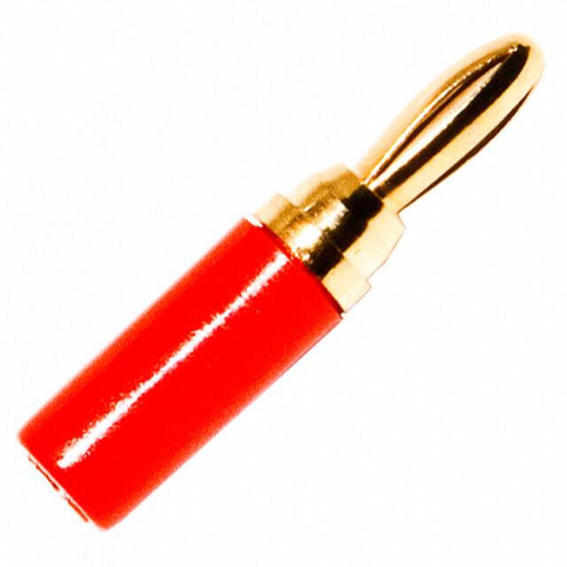 Mueller Electric Co-BU-P3690-2