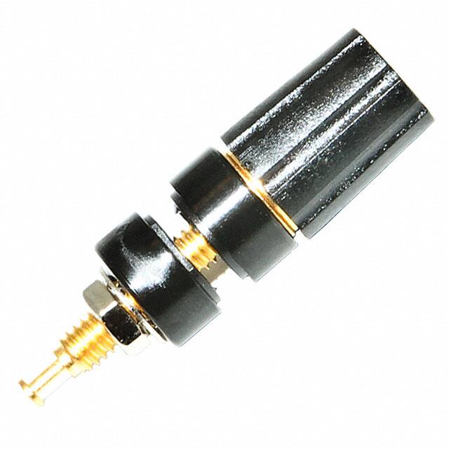 Mueller Electric Co-BU-P3750-0