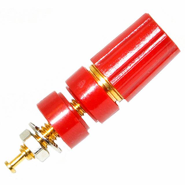 Mueller Electric Co-BU-P3750-2