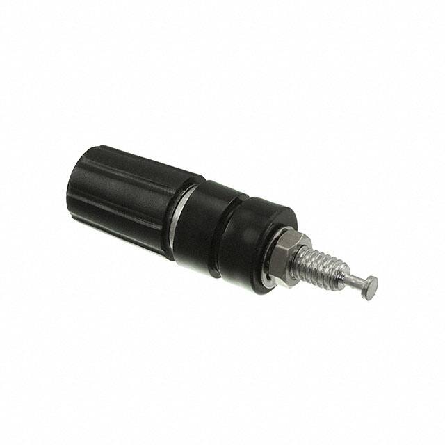 Mueller Electric Co-BU-P3760-0