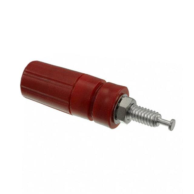 Mueller Electric Co-BU-P3760-2
